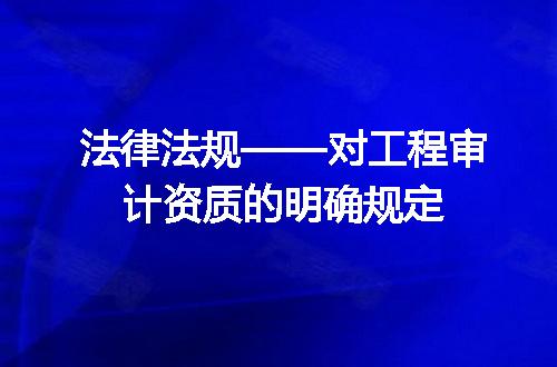 https://jian-housekeeper.oss-cn-beijing.aliyuncs.com/news/bannerImage/649952.jpg