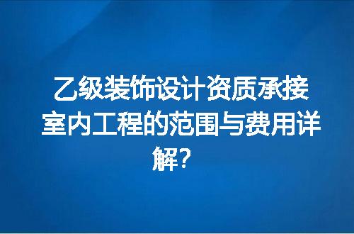 https://jian-housekeeper.oss-cn-beijing.aliyuncs.com/news/bannerImage/649958.jpg