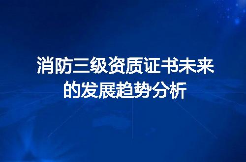 https://jian-housekeeper.oss-cn-beijing.aliyuncs.com/news/bannerImage/649959.jpg