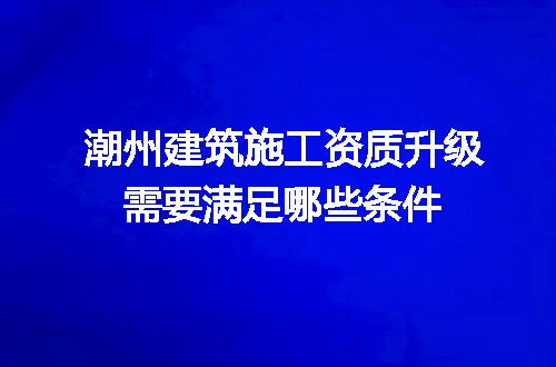 https://jian-housekeeper.oss-cn-beijing.aliyuncs.com/news/bannerImage/649975.jpg