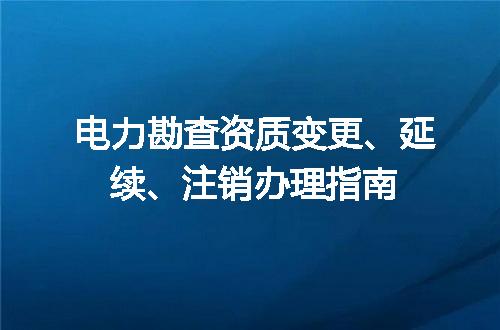 https://jian-housekeeper.oss-cn-beijing.aliyuncs.com/news/bannerImage/649979.jpg