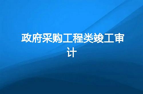 https://jian-housekeeper.oss-cn-beijing.aliyuncs.com/news/bannerImage/64998.jpg