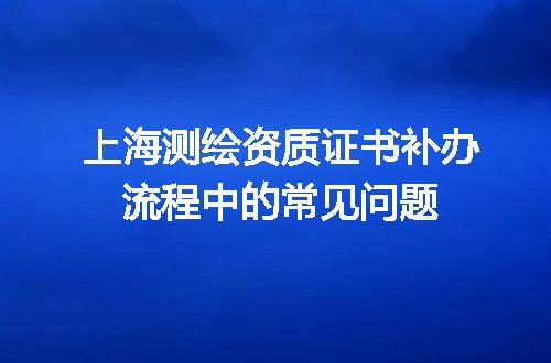 https://jian-housekeeper.oss-cn-beijing.aliyuncs.com/news/bannerImage/649983.jpg