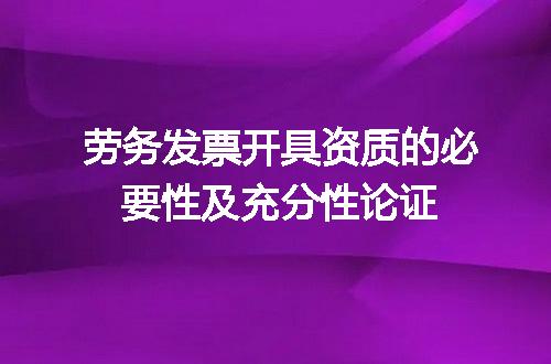 https://jian-housekeeper.oss-cn-beijing.aliyuncs.com/news/bannerImage/649995.jpg