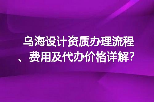 https://jian-housekeeper.oss-cn-beijing.aliyuncs.com/news/bannerImage/650002.jpg