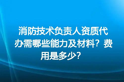 https://jian-housekeeper.oss-cn-beijing.aliyuncs.com/news/bannerImage/650009.jpg