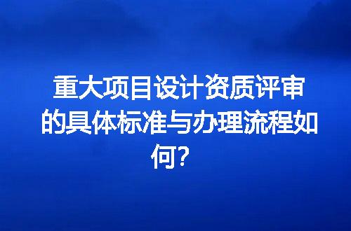 https://jian-housekeeper.oss-cn-beijing.aliyuncs.com/news/bannerImage/650010.jpg