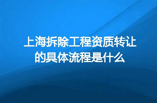 https://jian-housekeeper.oss-cn-beijing.aliyuncs.com/news/bannerImage/650012.jpg
