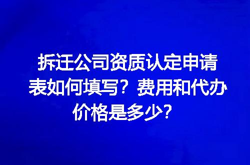 https://jian-housekeeper.oss-cn-beijing.aliyuncs.com/news/bannerImage/650013.jpg
