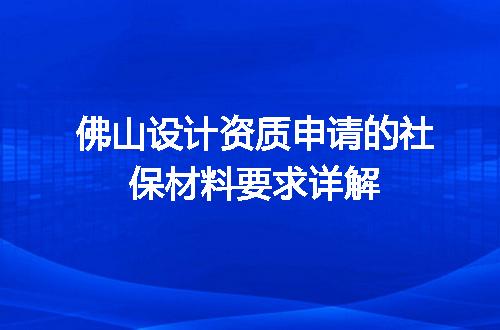 https://jian-housekeeper.oss-cn-beijing.aliyuncs.com/news/bannerImage/650027.jpg