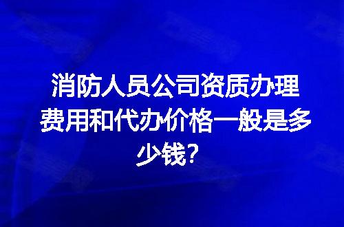 https://jian-housekeeper.oss-cn-beijing.aliyuncs.com/news/bannerImage/650029.jpg