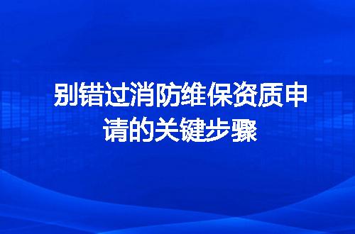 https://jian-housekeeper.oss-cn-beijing.aliyuncs.com/news/bannerImage/650032.jpg