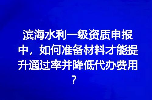 https://jian-housekeeper.oss-cn-beijing.aliyuncs.com/news/bannerImage/650037.jpg