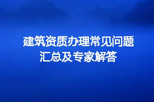 https://jian-housekeeper.oss-cn-beijing.aliyuncs.com/news/bannerImage/650050.jpg