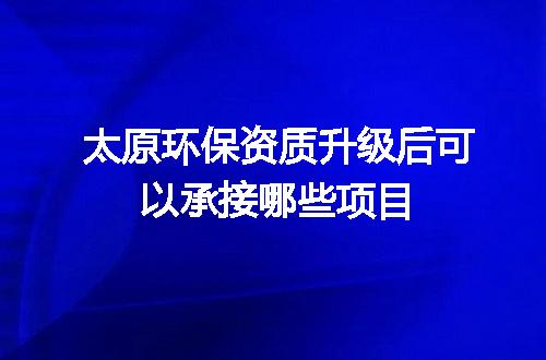 https://jian-housekeeper.oss-cn-beijing.aliyuncs.com/news/bannerImage/650058.jpg
