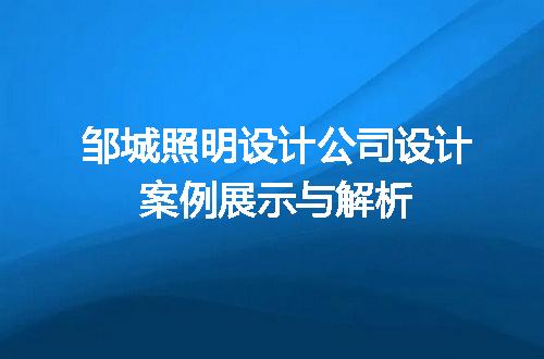 https://jian-housekeeper.oss-cn-beijing.aliyuncs.com/news/bannerImage/650070.jpg