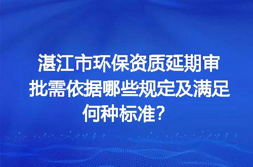 https://jian-housekeeper.oss-cn-beijing.aliyuncs.com/news/bannerImage/650078.jpg