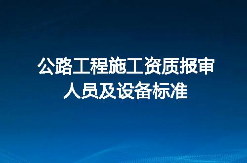 https://jian-housekeeper.oss-cn-beijing.aliyuncs.com/news/bannerImage/650087.jpg