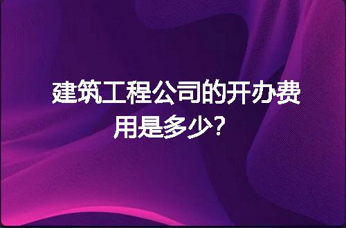https://jian-housekeeper.oss-cn-beijing.aliyuncs.com/news/bannerImage/65009.jpg