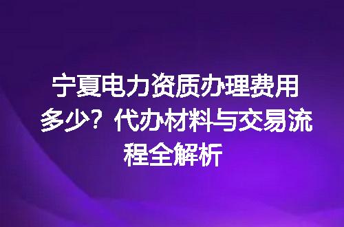 https://jian-housekeeper.oss-cn-beijing.aliyuncs.com/news/bannerImage/650090.jpg