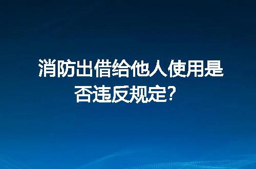 https://jian-housekeeper.oss-cn-beijing.aliyuncs.com/news/bannerImage/650097.jpg