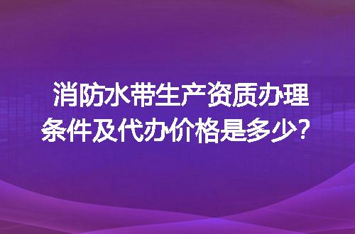 https://jian-housekeeper.oss-cn-beijing.aliyuncs.com/news/bannerImage/650102.jpg