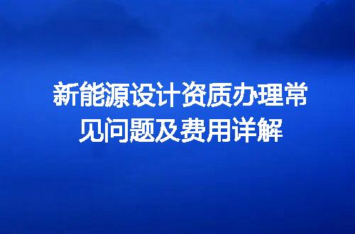 https://jian-housekeeper.oss-cn-beijing.aliyuncs.com/news/bannerImage/650115.jpg