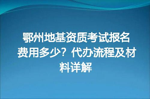 https://jian-housekeeper.oss-cn-beijing.aliyuncs.com/news/bannerImage/650118.jpg
