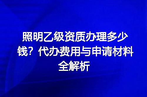 https://jian-housekeeper.oss-cn-beijing.aliyuncs.com/news/bannerImage/650120.jpg