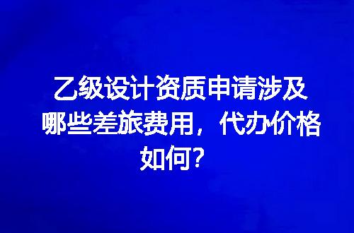 https://jian-housekeeper.oss-cn-beijing.aliyuncs.com/news/bannerImage/650125.jpg