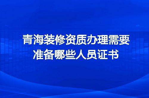 https://jian-housekeeper.oss-cn-beijing.aliyuncs.com/news/bannerImage/650128.jpg
