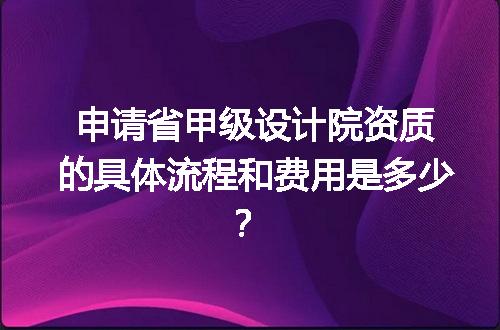 https://jian-housekeeper.oss-cn-beijing.aliyuncs.com/news/bannerImage/650133.jpg
