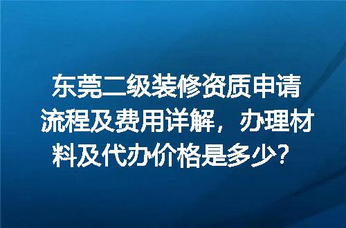 https://jian-housekeeper.oss-cn-beijing.aliyuncs.com/news/bannerImage/650135.jpg