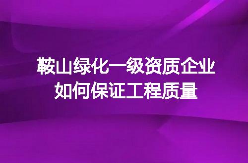 https://jian-housekeeper.oss-cn-beijing.aliyuncs.com/news/bannerImage/650154.jpg