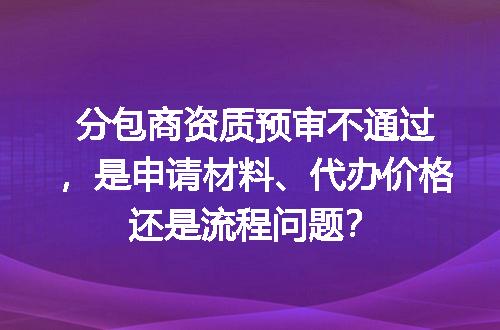 https://jian-housekeeper.oss-cn-beijing.aliyuncs.com/news/bannerImage/650157.jpg