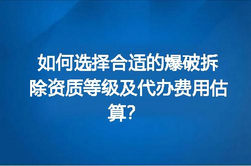 https://jian-housekeeper.oss-cn-beijing.aliyuncs.com/news/bannerImage/650158.jpg