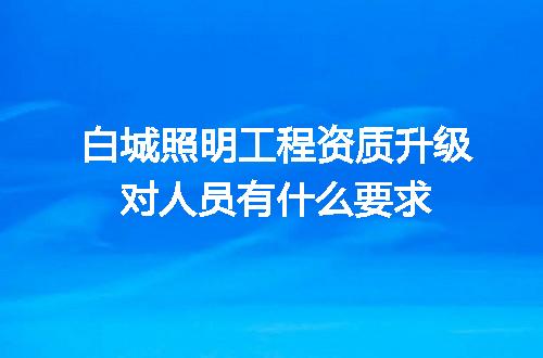 https://jian-housekeeper.oss-cn-beijing.aliyuncs.com/news/bannerImage/650162.jpg