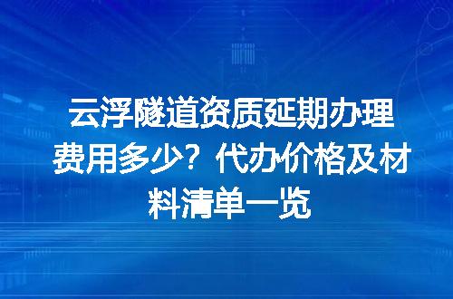 https://jian-housekeeper.oss-cn-beijing.aliyuncs.com/news/bannerImage/650163.jpg