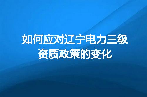 https://jian-housekeeper.oss-cn-beijing.aliyuncs.com/news/bannerImage/650165.jpg