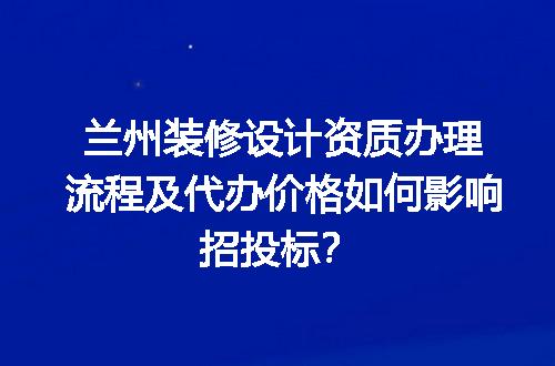 https://jian-housekeeper.oss-cn-beijing.aliyuncs.com/news/bannerImage/650167.jpg