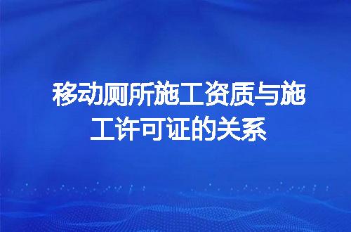 https://jian-housekeeper.oss-cn-beijing.aliyuncs.com/news/bannerImage/650168.jpg