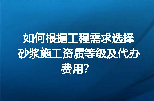 https://jian-housekeeper.oss-cn-beijing.aliyuncs.com/news/bannerImage/650169.jpg