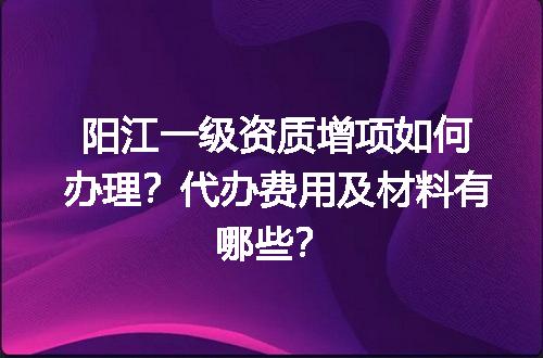 https://jian-housekeeper.oss-cn-beijing.aliyuncs.com/news/bannerImage/650172.jpg