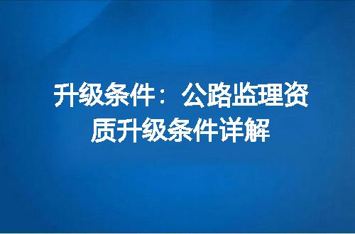 https://jian-housekeeper.oss-cn-beijing.aliyuncs.com/news/bannerImage/650177.jpg