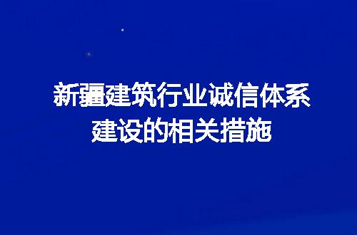 https://jian-housekeeper.oss-cn-beijing.aliyuncs.com/news/bannerImage/650190.jpg