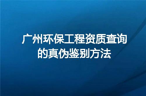 https://jian-housekeeper.oss-cn-beijing.aliyuncs.com/news/bannerImage/650198.jpg