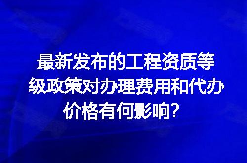 https://jian-housekeeper.oss-cn-beijing.aliyuncs.com/news/bannerImage/650199.jpg