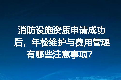 https://jian-housekeeper.oss-cn-beijing.aliyuncs.com/news/bannerImage/650202.jpg