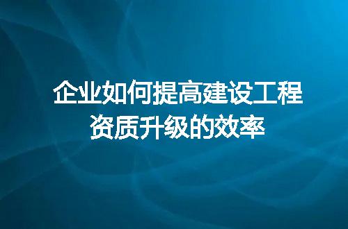 https://jian-housekeeper.oss-cn-beijing.aliyuncs.com/news/bannerImage/650208.jpg