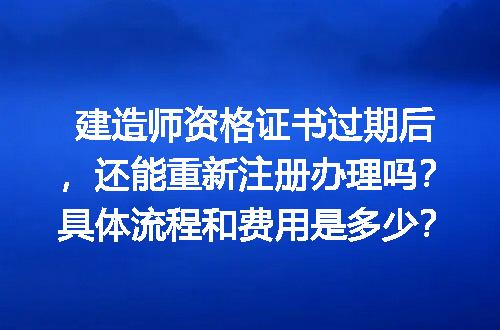 https://jian-housekeeper.oss-cn-beijing.aliyuncs.com/news/bannerImage/650209.jpg